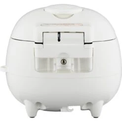 Cuckoo CRP-N0681F, Reiskocher -SEVERIN Verkäufe Cuckoo CRP N0681F Reiskocher@@1759056 4