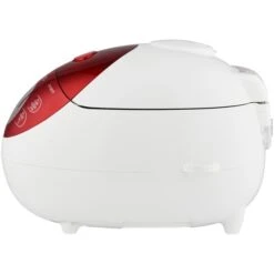 Cuckoo CRP-N0681F, Reiskocher -SEVERIN Verkäufe Cuckoo CRP N0681F Reiskocher@@1759056 6