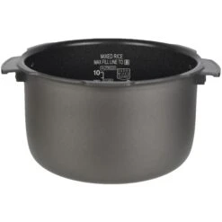 Cuckoo CRP-P1009S, Reiskocher -SEVERIN Verkäufe Cuckoo CRP P1009S Reiskocher@@1759057 2