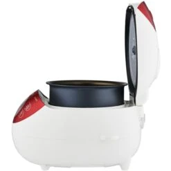 Cuckoo CR-0351F, Reiskocher -SEVERIN Verkäufe Cuckoo CR 0351F Reiskocher@@1815428 11