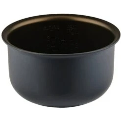 Cuckoo CR-0351F, Reiskocher -SEVERIN Verkäufe Cuckoo CR 0351F Reiskocher@@1815428 12