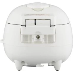 Cuckoo CR-0351F, Reiskocher -SEVERIN Verkäufe Cuckoo CR 0351F Reiskocher@@1815428 7