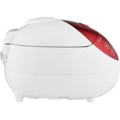 Cuckoo CR-0351F, Reiskocher -SEVERIN Verkäufe Cuckoo CR 0351F Reiskocher@@1815428 8