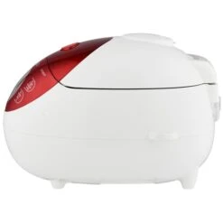 Cuckoo CR-0351F, Reiskocher -SEVERIN Verkäufe Cuckoo CR 0351F Reiskocher@@1815428 9