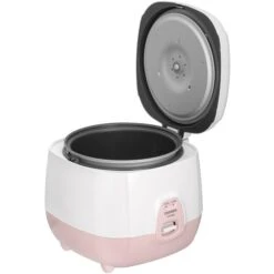 Cuckoo CR-0632, Reiskocher -SEVERIN Verkäufe Cuckoo CR 0632 Reiskocher@@1758968 1