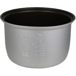 Cuckoo CR-0632, Reiskocher -SEVERIN Verkäufe Cuckoo CR 0632 Reiskocher@@1758968 5