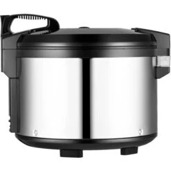 Cuckoo Gastro Reiskocher SR-4600 16 Cuckoo Gastro Reiskocher SR-4600 -SEVERIN Verkäufe Cuckoo Gastro Reiskocher SR 4600@@1759058 5