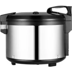 Cuckoo Gastro Reiskocher SR-4600 17 Cuckoo Gastro Reiskocher SR-4600 -SEVERIN Verkäufe Cuckoo Gastro Reiskocher SR 4600@@1759058 6