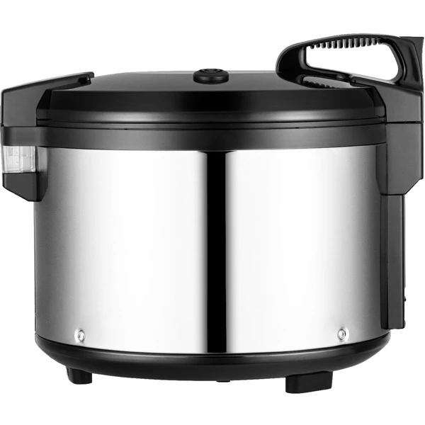 Cuckoo Gastro Reiskocher SR-4600 9 Cuckoo Gastro Reiskocher SR-4600 – Bild 7