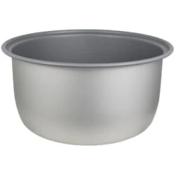 Cuckoo Gastro Reiskocher SR-4600 19 Cuckoo Gastro Reiskocher SR-4600 -SEVERIN Verkäufe Cuckoo Gastro Reiskocher SR 4600@@1759058 8