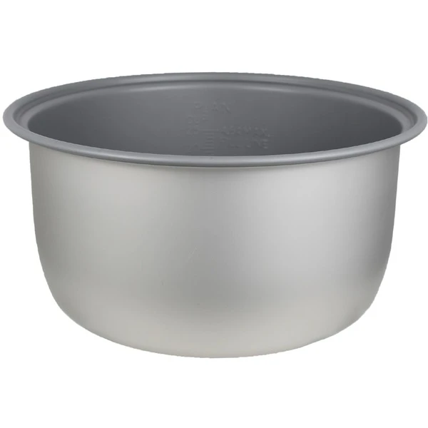 Cuckoo Gastro Reiskocher SR-4600 11 Cuckoo Gastro Reiskocher SR-4600 – Bild 9