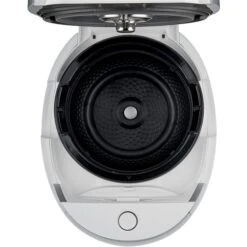 Cuckoo IH Twin Pressure Master Chef, Reiskocher -SEVERIN Verkäufe Cuckoo IH Twin Pressure Master Chef Reiskocher@@1874323 4