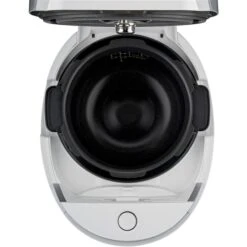 Cuckoo IH Twin Pressure Master Chef, Reiskocher -SEVERIN Verkäufe Cuckoo IH Twin Pressure Master Chef Reiskocher@@1874323 5