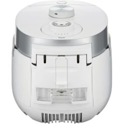 Cuckoo IH Twin Pressure Master Chef, Reiskocher -SEVERIN Verkäufe Cuckoo IH Twin Pressure Master Chef Reiskocher@@1874323 6