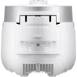 Cuckoo IH Twin Pressure Master Chef, Reiskocher -SEVERIN Verkäufe Cuckoo IH Twin Pressure Master Chef Reiskocher@@1874323 7