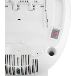 Cuckoo IH Twin Pressure Master Chef, Reiskocher -SEVERIN Verkäufe Cuckoo IH Twin Pressure Master Chef Reiskocher@@1874323 9