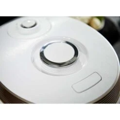 Cuckoo Multikocher CMC-QSB501S -SEVERIN Verkäufe Cuckoo Multikocher CMC QSB501S@@1759145 3