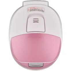 Cuckoo Reiskocher CR-0631F 1,08 Liter -SEVERIN Verkäufe Cuckoo Reiskocher CR 0631F 1 08 Liter@@1758954 10