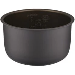 Cuckoo Reiskocher CR-0631F 1,08 Liter -SEVERIN Verkäufe Cuckoo Reiskocher CR 0631F 1 08 Liter@@1758954 13