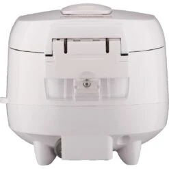 Cuckoo Reiskocher CR-0631F 1,08 Liter -SEVERIN Verkäufe Cuckoo Reiskocher CR 0631F 1 08 Liter@@1758954 5