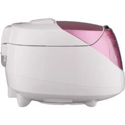 Cuckoo Reiskocher CR-0631F 1,08 Liter -SEVERIN Verkäufe Cuckoo Reiskocher CR 0631F 1 08 Liter@@1758954 6