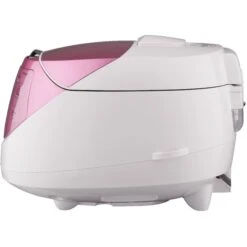 Cuckoo Reiskocher CR-0631F 1,08 Liter -SEVERIN Verkäufe Cuckoo Reiskocher CR 0631F 1 08 Liter@@1758954 7