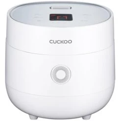 Cuckoo Reiskocher CR-0675F 1,08 Liter -SEVERIN Verkäufe Cuckoo Reiskocher CR 0675F 1 08 Liter@@1913027 1