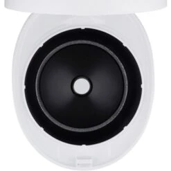 Cuckoo Reiskocher CR-0675F 1,08 Liter -SEVERIN Verkäufe Cuckoo Reiskocher CR 0675F 1 08 Liter@@1913027 10