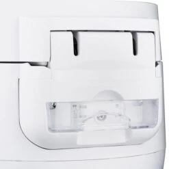 Cuckoo Reiskocher CR-0675F 1,08 Liter -SEVERIN Verkäufe Cuckoo Reiskocher CR 0675F 1 08 Liter@@1913027 11