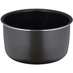 Cuckoo Reiskocher CR-0675F 1,08 Liter -SEVERIN Verkäufe Cuckoo Reiskocher CR 0675F 1 08 Liter@@1913027 12