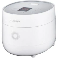 Cuckoo Reiskocher CR-0675F 1,08 Liter -SEVERIN Verkäufe Cuckoo Reiskocher CR 0675F 1 08 Liter@@1913027 2