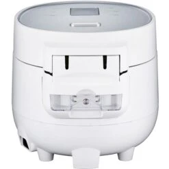 Cuckoo Reiskocher CR-0675F 1,08 Liter -SEVERIN Verkäufe Cuckoo Reiskocher CR 0675F 1 08 Liter@@1913027 5