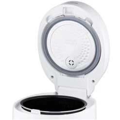 Cuckoo Reiskocher CR-0675F 1,08 Liter -SEVERIN Verkäufe Cuckoo Reiskocher CR 0675F 1 08 Liter@@1913027 7