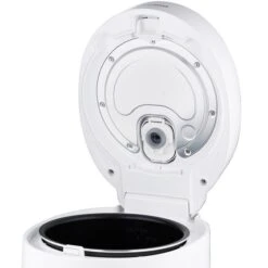 Cuckoo Reiskocher CR-0675F 1,08 Liter -SEVERIN Verkäufe Cuckoo Reiskocher CR 0675F 1 08 Liter@@1913027 8