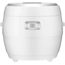 Cuckoo Reiskocher CR-1020F 1,8 Liter -SEVERIN Verkäufe Cuckoo Reiskocher CR 1020F 1 8 Liter@@100006228 3