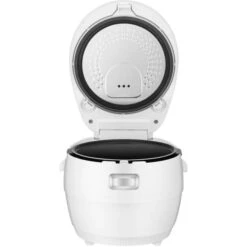 Cuckoo Reiskocher CR-1020F 1,8 Liter -SEVERIN Verkäufe Cuckoo Reiskocher CR 1020F 1 8 Liter@@100006228 4