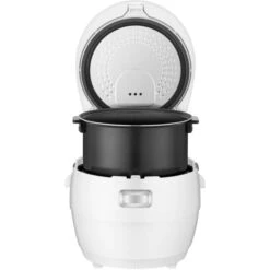 Cuckoo Reiskocher CR-1020F 1,8 Liter -SEVERIN Verkäufe Cuckoo Reiskocher CR 1020F 1 8 Liter@@100006228 5