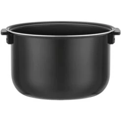 Cuckoo Reiskocher CR-1020F 1,8 Liter -SEVERIN Verkäufe Cuckoo Reiskocher CR 1020F 1 8 Liter@@100006228 9