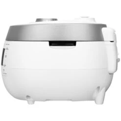 Cuckoo TWIN PRESSURE, Reiskocher -SEVERIN Verkäufe Cuckoo TWIN PRESSURE Reiskocher@@1802799 3