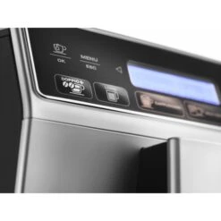 DeLonghi Autentica Cappuccino ETAM 29.660.SB, Vollautomat -SEVERIN Verkäufe DeLonghi Autentica Cappuccino ETAM 29 660 SB Vollautomat@@9gcc0d96 8