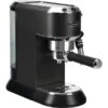 DeLonghi Dedica Style EC 685.BK, Espressomaschine -SEVERIN Verkäufe DeLonghi Dedica Style EC 685 BK Espressomaschine@@9gch0d22