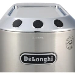 DeLonghi Dedica Style EC 685.M, Espressomaschine -SEVERIN Verkäufe DeLonghi Dedica Style EC 685 M Espressomaschine@@9gch0d24 3