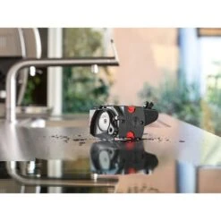 DeLonghi Dinamica ECAM 350.15.B, Vollautomat -SEVERIN Verkäufe DeLonghi Dinamica ECAM 350 15 B Vollautomat@@9gcc0e05 14