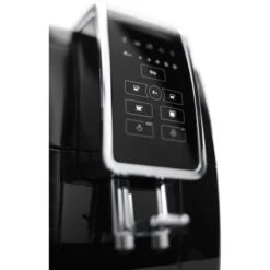 DeLonghi Dinamica ECAM 350.15.B, Vollautomat -SEVERIN Verkäufe DeLonghi Dinamica ECAM 350 15 B Vollautomat@@9gcc0e05 4