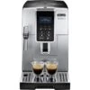 DeLonghi Dinamica ECAM 350.35.SB, Vollautomat -SEVERIN Verkäufe DeLonghi Dinamica ECAM 350 35 SB Vollautomat@@9gcc0dc3