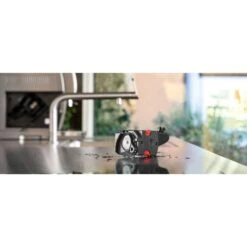 DeLonghi Dinamica ECAM 350.35.SB, Vollautomat -SEVERIN Verkäufe DeLonghi Dinamica ECAM 350 35 SB Vollautomat@@9gcc0dc3 10