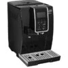 DeLonghi Dinamica ECAM 356.57.B, Vollautomat -SEVERIN Verkäufe DeLonghi Dinamica ECAM 356 57 B Vollautomat@@1815370