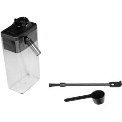 DeLonghi Dinamica ECAM 356.57.B, Vollautomat -SEVERIN Verkäufe DeLonghi Dinamica ECAM 356 57 B Vollautomat@@1815370 3