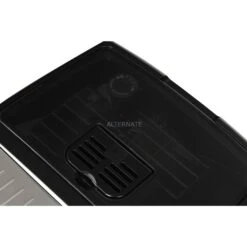 DeLonghi Dinamica Plus ECAM 370.85.SB, Vollautomat -SEVERIN Verkäufe DeLonghi Dinamica Plus ECAM 370 85 SB Vollautomat@@1756982 2