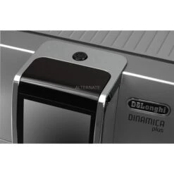 DeLonghi Dinamica Plus ECAM 370.85.SB, Vollautomat -SEVERIN Verkäufe DeLonghi Dinamica Plus ECAM 370 85 SB Vollautomat@@1756982 3
